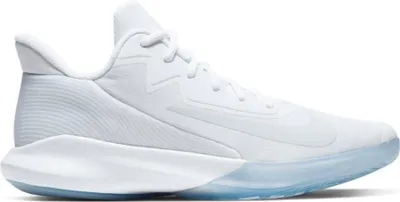 Obrázok produktu pre Nike Obuv Air Precision IV, CK1069100