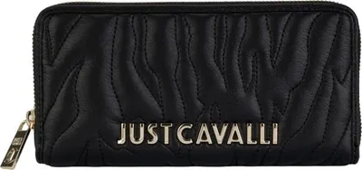 Produktbild von Brieftaschen Just Cavalli 77RA5PE1