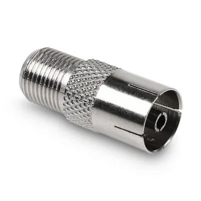 Obrázek produktu pro Adaptér HEITECH SAT