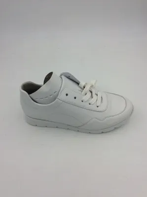 Produktbild von Semler Sneaker offwhite in Gr. 38.5