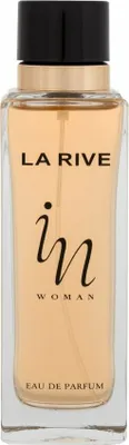 Obrázek produktu pro La Rive In Woman Woda perfumowana, 90ml