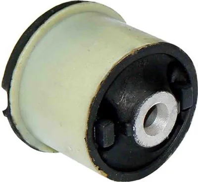 Produktbild von METZGER 52052009 Achslager für VW Lupo (6X1, 6E1) Hinten Links Hinten Rechts