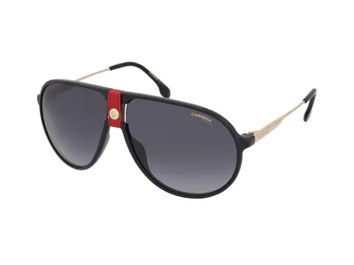 Produktbild von Carrera Carrera 1034/S Y11/9O Größe: 63
