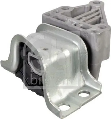 Zdjęcie produktu dla Poduszka Sil. Citroen Jumper, Peugeot Boxer 04.06- Pr Le
