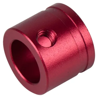 Obrázok produktu pre KS TOOLS Koncový krúžok - 515.3198-R021P
