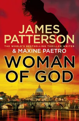 Produktbild von Woman of God