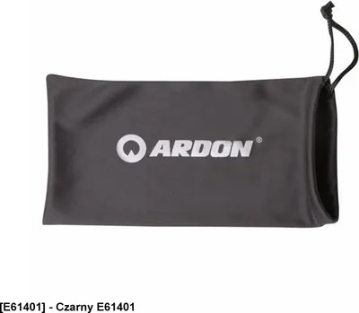 Produktbild von Beutel für Brille ARDON® 2003