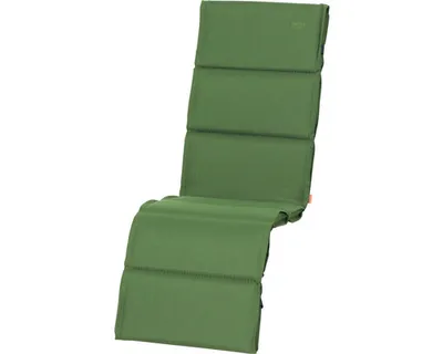 Produktbild von Relaxauflage Stella grün
