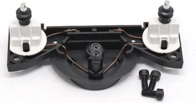 Immagine prodotto di Interruttore luce freno LAND ROVER Discovery 2