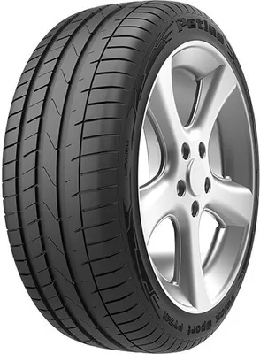 Immagine prodotto di Petlas 255/40 R19 100W Velox Sport Pt741 Xl