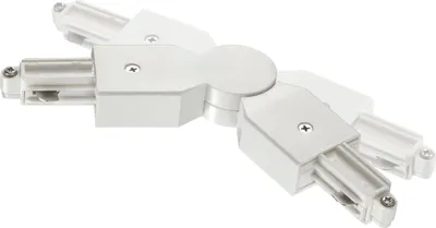 Produktbild von Nordlux Anschluss LINK drehbar weiß; 79029901