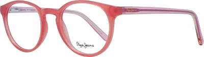Immagine prodotto di Pepe Jeans Brillen PJ 3428 C5