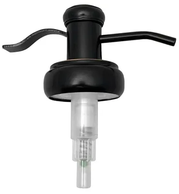 Produktbild von Gedy Ersatz-Pumpe für Seifenspender AM80