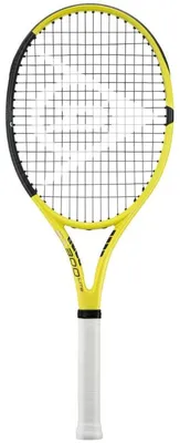 Produktbild von Dunlop Tennisschläger TF SX 300 Lite NH Senior