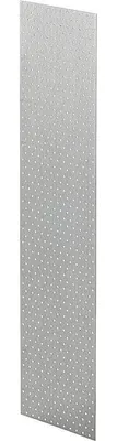 Produktbild von SPAX Lochplattenstreifen 160x1200x2,0