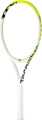 Immagine prodotto di Razzo Tecnifibre Tf-x1 v2 305 14TFX3054