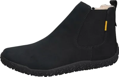 Produktbild von CAMEL ACTIVE Damen Stiefeletten