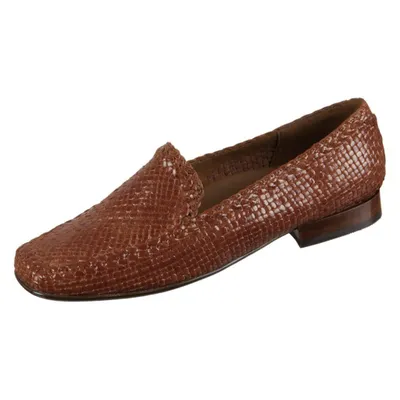 Zdjęcie produktu dla Sioux Buty Cordera, 60560