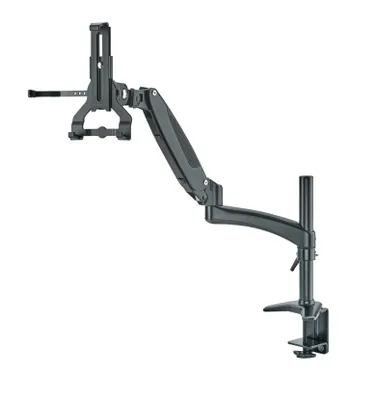 Obrázok produktu pre Konig & Meyer 23874 Držiak