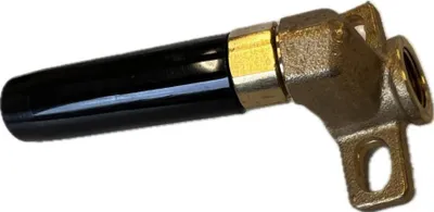 Immagine prodotto di Valvola di ricambio Kerbl per il bicchiere 221860