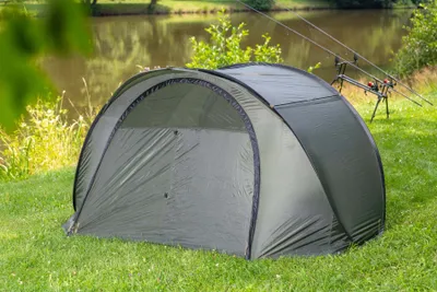 Obrázok produktu pre Prístrešok Anaconda bivak Pop Up