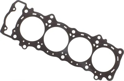Produktbild von Zylinderkopfdichtung für Kawasaki Z 1000 SX Baujahr 2014-2015 von Athena - Neu