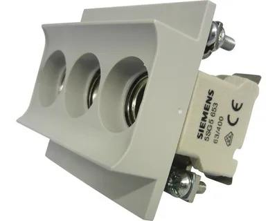 Zdjęcie produktu dla Siemens 5SG5653, 1 szt., 86 mm, 125 mm, 80 mm, 291 g