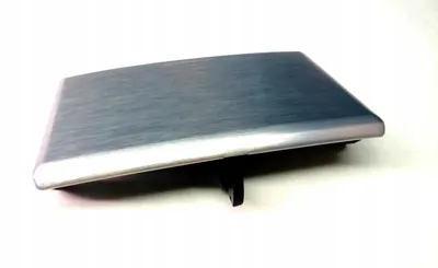 Produktbild von VOLVO XC90 Handschuhfachdeckel Mitteltunnel 31315174 31255581
