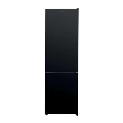 Produktbild von Candy CCG3L517EB Kühl-Gefrierkombination Fast-Cool-Modus Leiser Betrieb