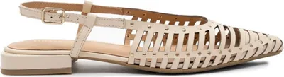 Obrázek produktu pro Boty Gioseppo 74076OFFWHITE