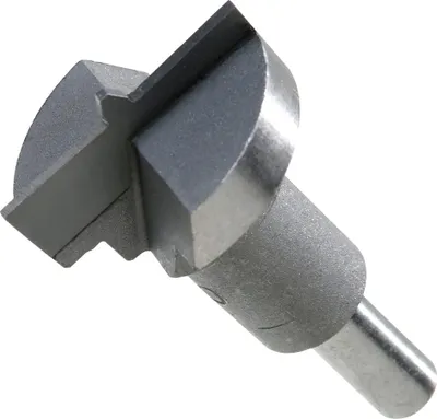 Obrázok produktu pre A Forged Tool 09089105