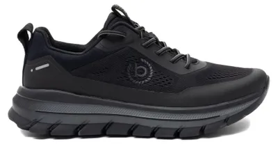 Obrázok produktu pre Bugatti Obuv Dynamic, TT153047BLACK