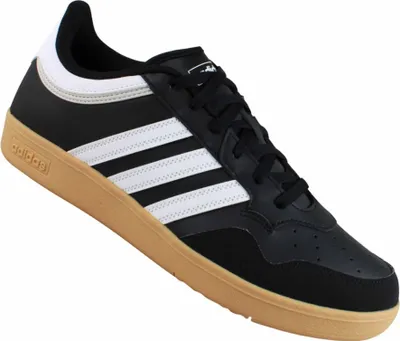 Produktbild von Schuhe Adidas Hoops 4.0 JQ2737