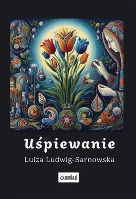 Zdjęcie produktu dla Uśpiewanie