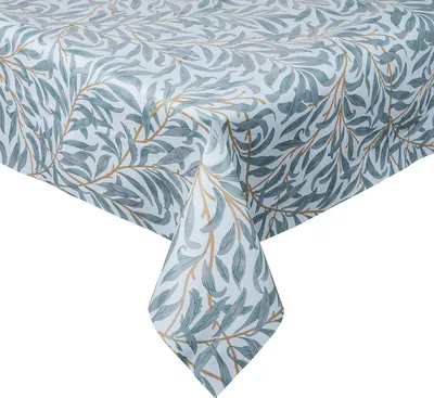Produktbild von BUTLERS Waschtischdecke WATERPROOF Weide