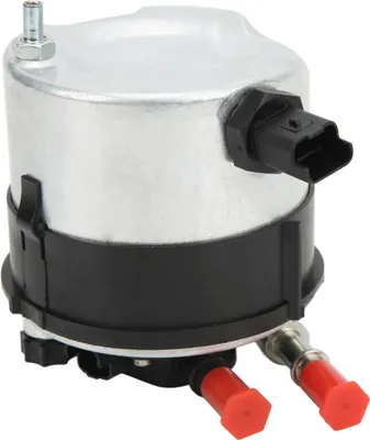 Produktbild von Dieselkraftstofffilter 1386037 Ersatz für FORD FOCUS MK2 C MAX FIESTA MK6 MK7 1.6 TDCI