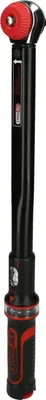 Produktbild von KS Tools 516.1572 KS Tools 1/2 ERGOTORQUE Drehmomentschlüssel 516.1572