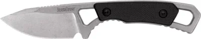 Immagine prodotto di Kershaw BRACE2085