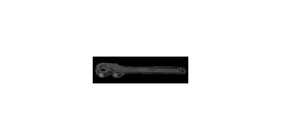 Zdjęcie produktu dla Gedore 6253290, 23 mm, 11 mm, 88 g