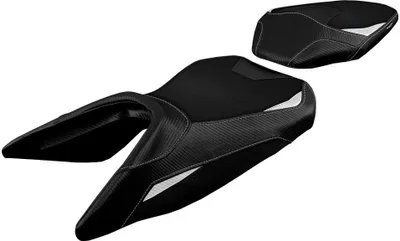 Produktbild von Satteldecke Comfort 2WH-2 für KTM 250 Duke (2017-2022)