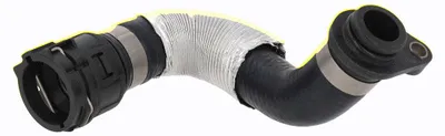 Produktbild von VAICO Kühlerschlauch Wasserschlauch für BMW 3 Touring (E91) V20-1261