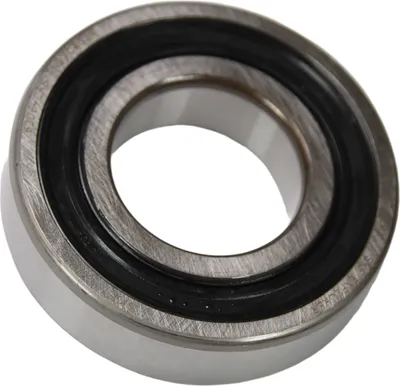 Produktbild von Lager Athena SKF 6206-2RS1TN9/C4GJN für Gas Gas