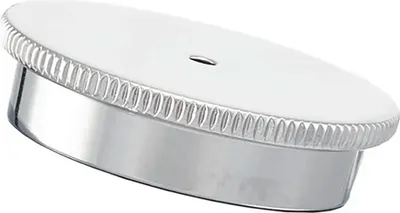 Produktbild von Deckel 722412 für Becher 2ml für INFINITY  CRplus 2024
