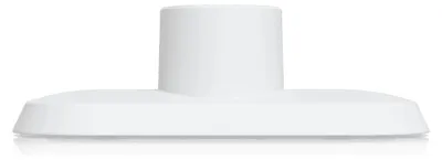 Imagen del producto de Ubiquiti UACC-G6-180-PM-W, Montaje, Universal, Ubiquiti Networks, Blanco, UVC-G6-180, Policarbonato (PC)