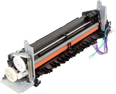 Obrázek produktu pro CoreParts MSP60008, Laser, Čína, HP, 1,9 kg, 50 mm, 20 mm