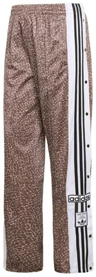 Produktbild von Hose Adidas KD8820 für Damen