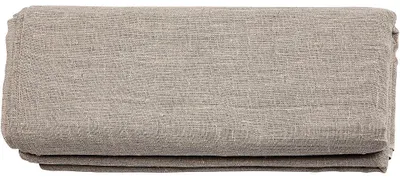 Produktbild von Leinen, B 140 cm, 185 g, 3 m/ 1 Rolle [HOB-44507]