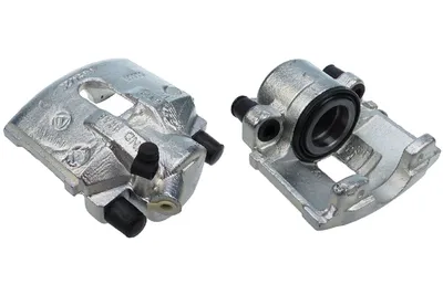 Produktbild von NK | Bremssattel 54 mm 257 mm (212391) passend für Fiat