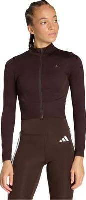 Produktbild von Sweatshirt Adidas KE5821 für Damen