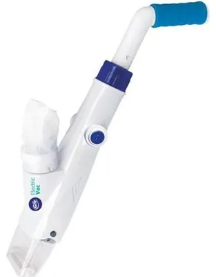Produktbild von GRE POOL & SPA VAC Poolreiniger CSPA
